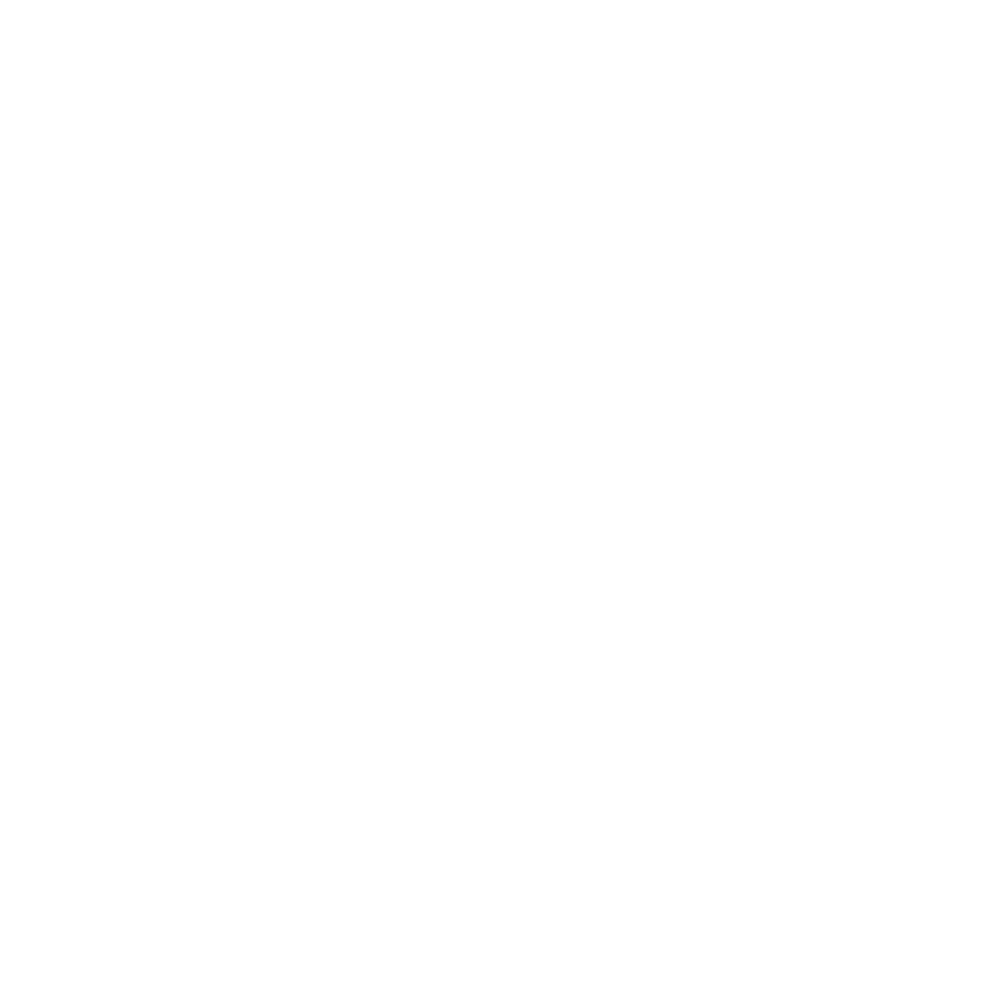 Sekelik Media