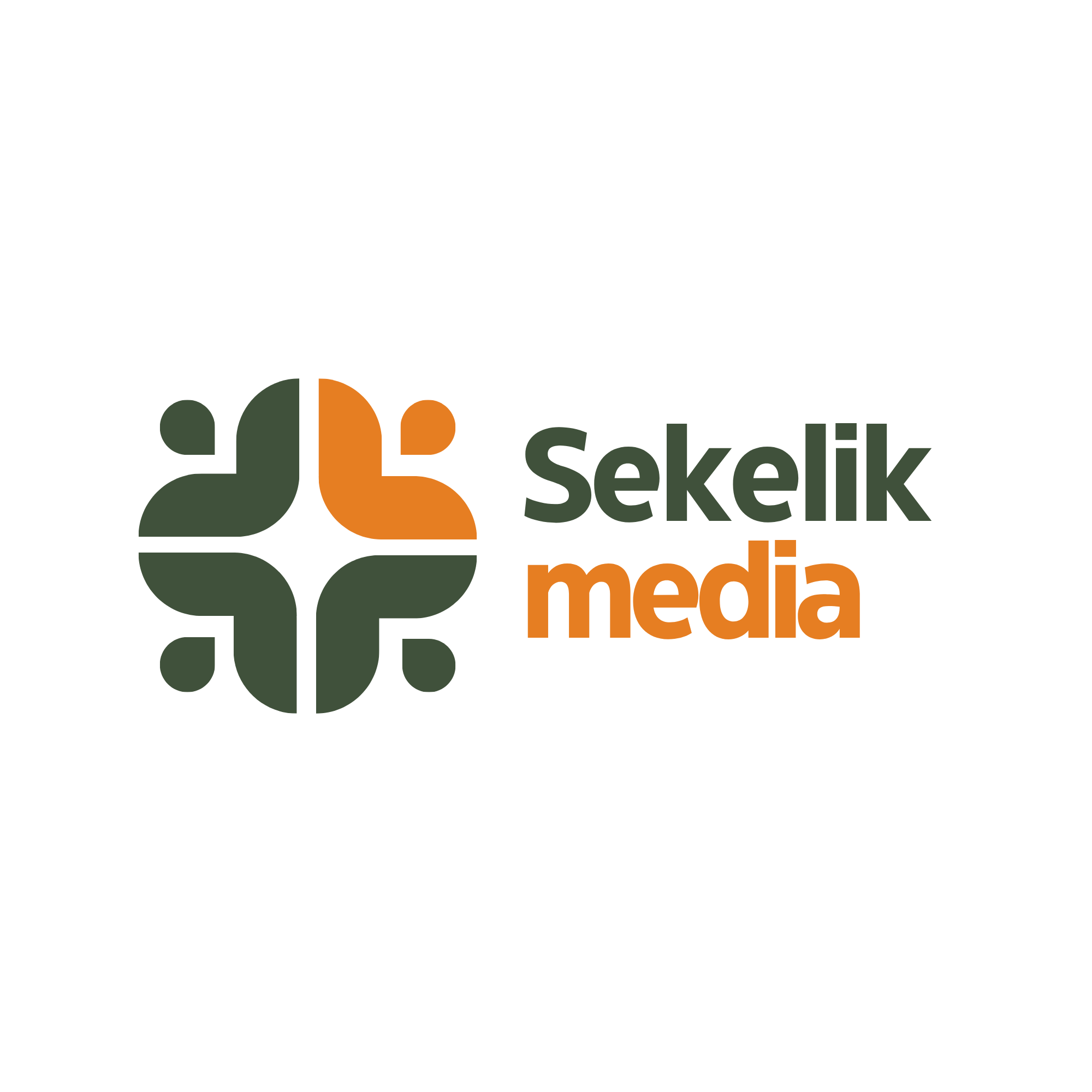 Sekelik Media