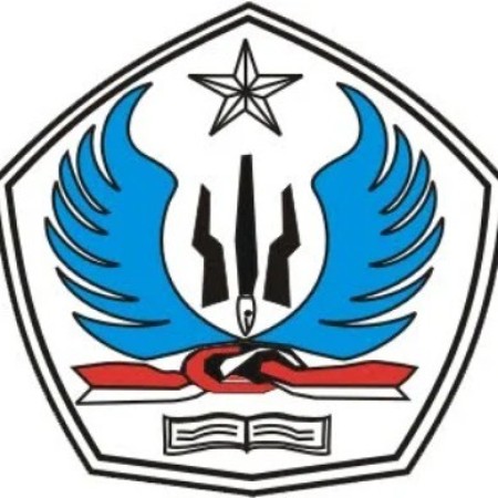 Logo Yayasan Pesat Birrulwalidain